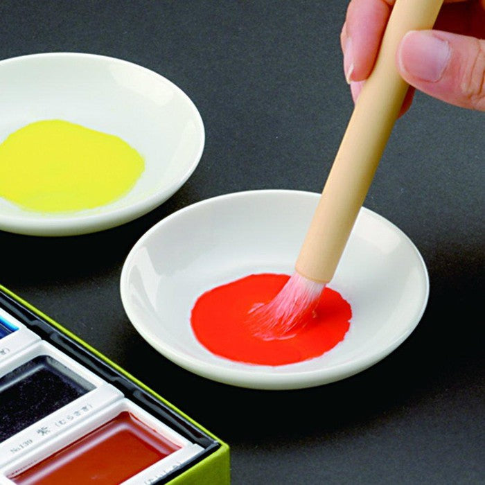 Kuretake Gansai Tabi 18 color set (MC20/18V)