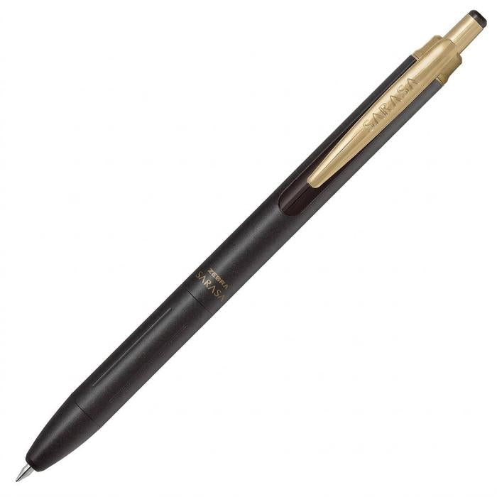 ZEBRA Sarasa Grand Gel Ballpoint Pen 0.5 mm