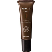 CREMA HIDRATANTE GETTOU RUHAKU S – Crema Facial Orgánica Ligera, 30g