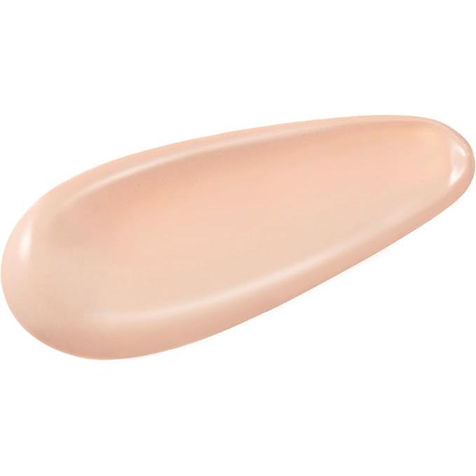 SANA Suhada Kinenbi Medicated Skin Care Concealer AC White – 15g [Alcohol-free]