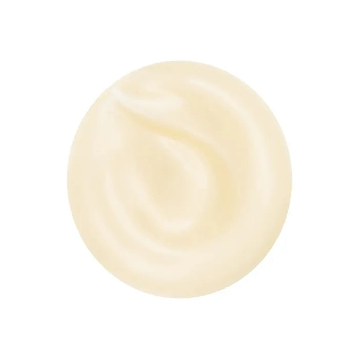 Shiseido Vital Perfection Wrinkle Lift Deep Retinoplite A+ - Targeted Retinol Cream, 20 g [With Alcohol]