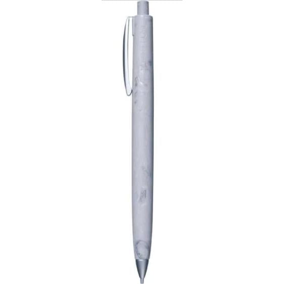 Tombow FUMI Druckbleistift 0,5 mm – 4 Farben