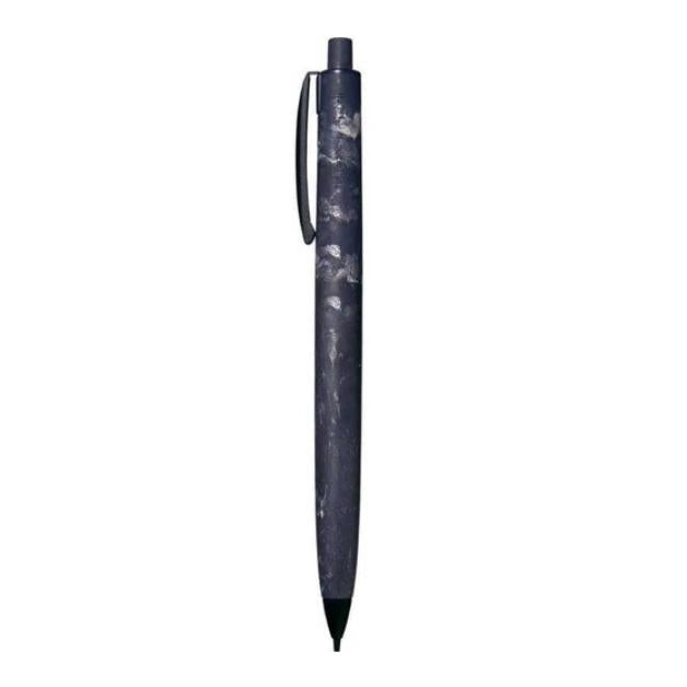 Tombow FUMI Druckbleistift 0,5 mm – 4 Farben