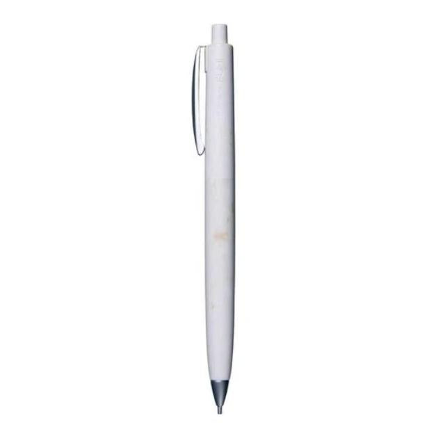 Tombow FUMI Druckbleistift 0,5 mm – 4 Farben