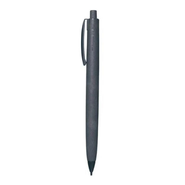 Tombow FUMI Druckbleistift 0,5 mm – 4 Farben