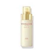 GRACE ONE Wrinkle Care Moist Lift Milk – Medicated Anti-Aging Emulsion for Wrinkle Improvement 130ml [Alcohol-free]
