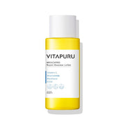 VITAPURU Medicated Repair Essence Lotion 200 mL [Alcohol-Free]