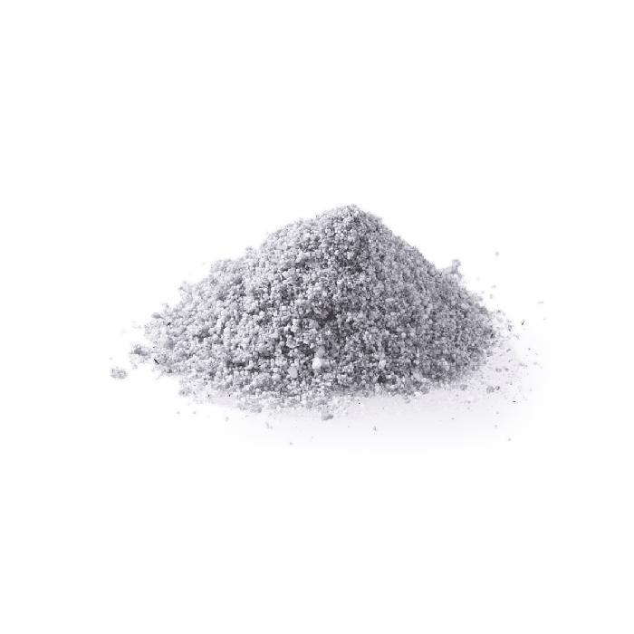 VITAPURU Deep Repair Clear Powder Wash 30 Packets – Enzyme & Clay Cleanser [Alcohol-Free]