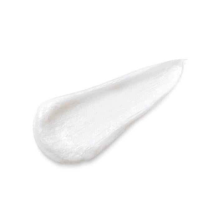 VITAPURU Repair Smooth Washing Foam 130 g – Retinol Peeling Face Wash [Alcohol-Free]