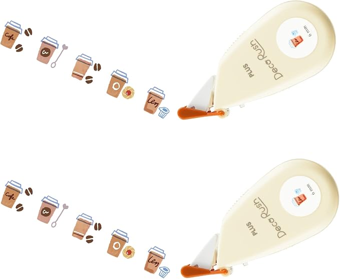 NIEUWE AANKOMSTEN ALLE