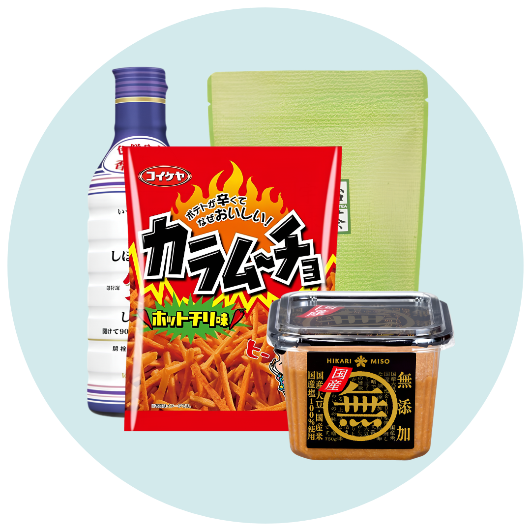 Food&Drink