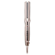 ReFa STRAIGHT IRON PRO+ Multi-Voltage Hair Straightener 100–240 V