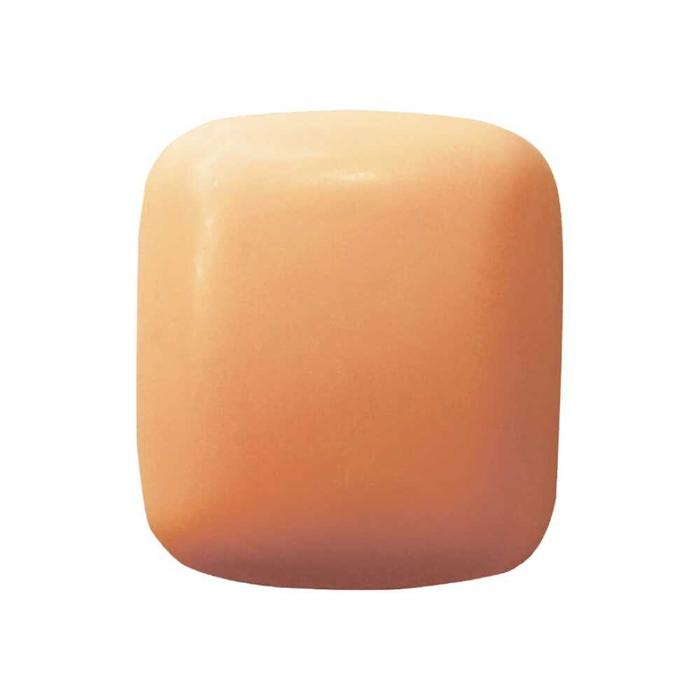 Pelican Family Soap – Kaki shibu Persimmon Juice with Tea Leaf Extract 2 x 80g [With alcohol]