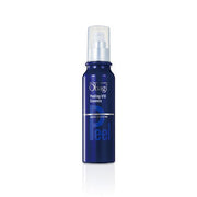 Obagi Peeling V10 Essence Exfoliating Care - Gentle Peeling Serum for Smooth, Healthy Skin 180ml [Alcohol-free]