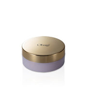 Obagi C Clear Face Powder – Translucent, Radiant Finish 10g [Alcohol-free]