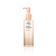 Obagi Active Base Clear Cleansing – Makeup Remover with Stem Base α 156ml [With alcohol]