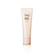 Obagi Active Base Clear Wash – Gentle Cleansing Foam for Clear, Flawless Skin 120g [With alcohol]