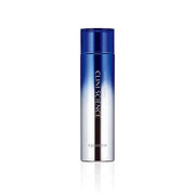 EpiSteme WHITE LASER LOTION – *Quasi-Drug* Multi-Action Whitening Solution 150ml [With alcohol]