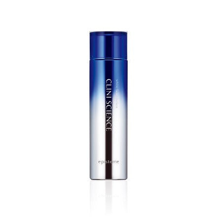 EpiSteme WHITE LASER LOTION – *Quasi-Drug* Multi-Action Whitening Solution 150ml [With alcohol]