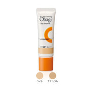 Obagi C Day Serum BB – BB Cream for Smooth, Even-Toned Skin with SPF50+ PA++++ 30g [With alcohol]