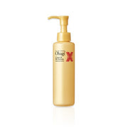 ObagiX Frame Lift Milk Cleansing – Firming Milk Cleanser for Radiant Skin 130g [With alcohol]