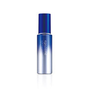 EpiSteme Bright Plasma Laser – Cutting-edge whitening serum designed for mature skin 50ml [With alcohol]