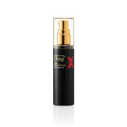 ObagiX Deep Advanced Drift Serum – Firming Serum 45g [With alcohol]