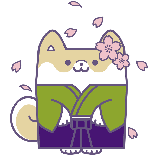 <strong>Shipped worldwide from Japan.</strong>