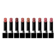 KANEBO Rouge Star Vibrant Lasting Serum Lipstick 3.7g – 9 Shades [Alcohol-free]