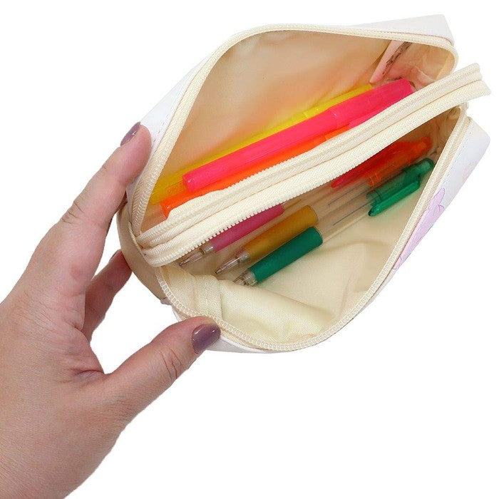 Pokemon pencil case "Pocket Monsters"