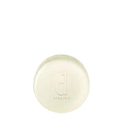 d Program Conditioning Soap - Gentle Face & Body Soap for Sensitive Skin, Fragrance-Free, Paraben-Free 100g [Alcohol-free]