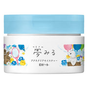 Yumemiru Acne Clear Moisture
