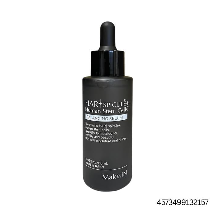 Antiaging Serum Set