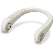 Doshisha Smart Neck Fan – Foldable, Rechargeable & USB Powered with 3 Adjustable Air Flow Levels