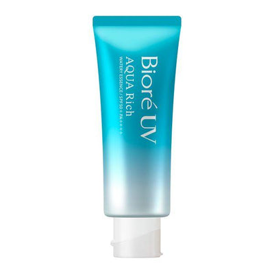Obraz produktu