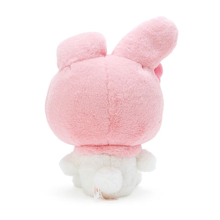 Sanrio My Melody Plush (Standard) M 855502