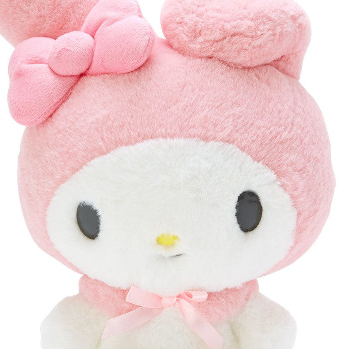 Sanrio My Melody Plush (Standard) M 855502