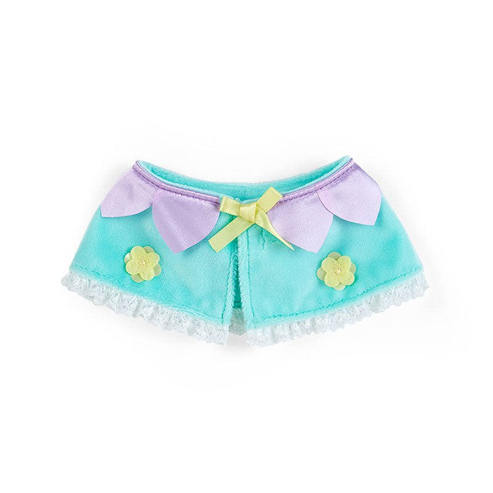 Sanrio Dress-Up Clothing (Cape)