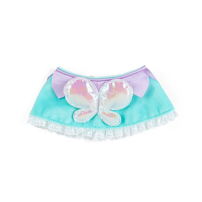 Sanrio Dress-Up Clothing (Cape)
