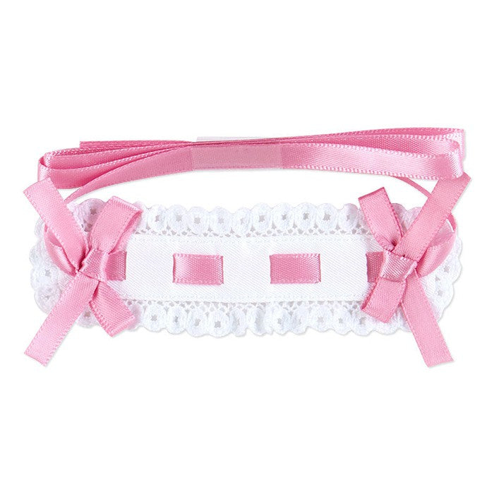 Sanrio Dress-Up Clothing M(Maid Dress Set) 856827