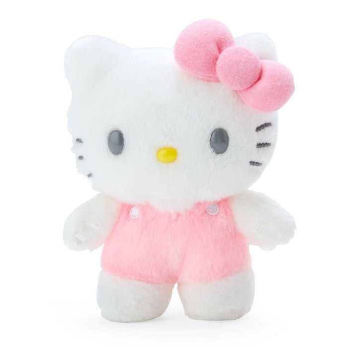 Sanrio Hello Kitty Nuido Doll S (Close Friends) 809764