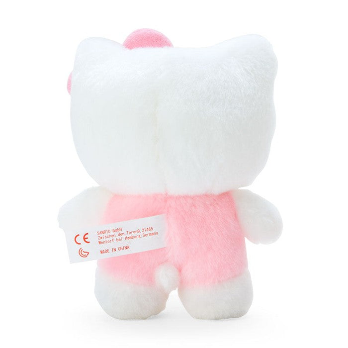 Sanrio Hello Kitty Nuido Doll S (Close Friends) 809764