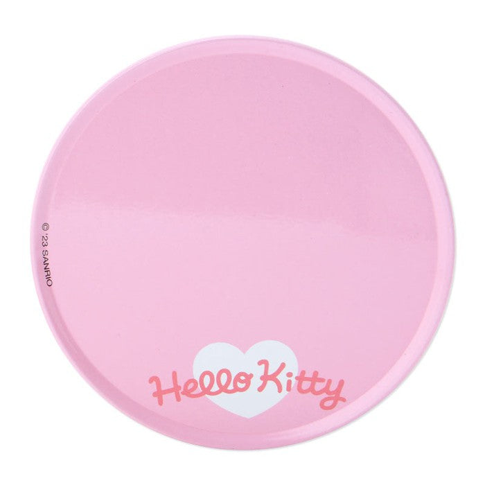 Sanrio Hello Kitty Nuido Doll S (Close Friends) 809764