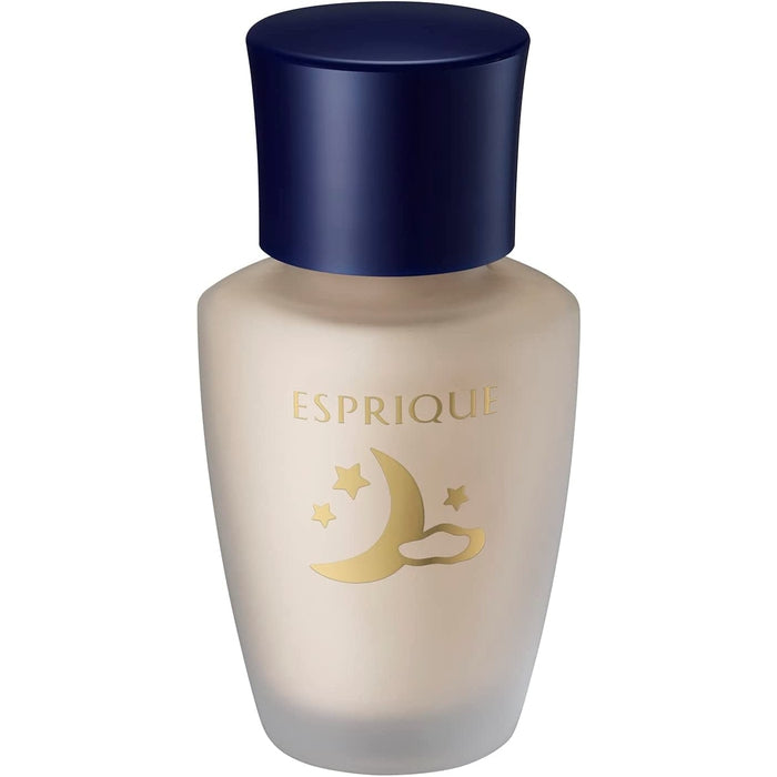 ESPRIQUE Highlighter with moonlight effect (Liquid Highlight Moon Emotion) 10ml [With alcohol]