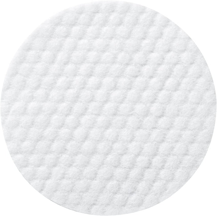 BEST-SELLER! TOUMEI SHIROHADA-WHITE MASK brightening facial pads with vitamin C, collagen and hyaluronic acid (30 pieces) [With alcohol]
