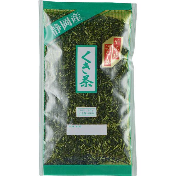 KUNITARO - aromatic tea from Kuki Cha tea stalks 100g