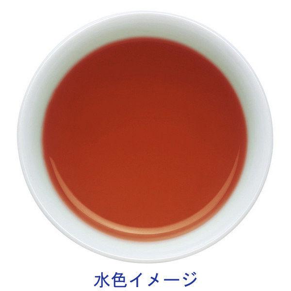 Roasted Houjicha tea in Oi Ocha bags (20 bags)