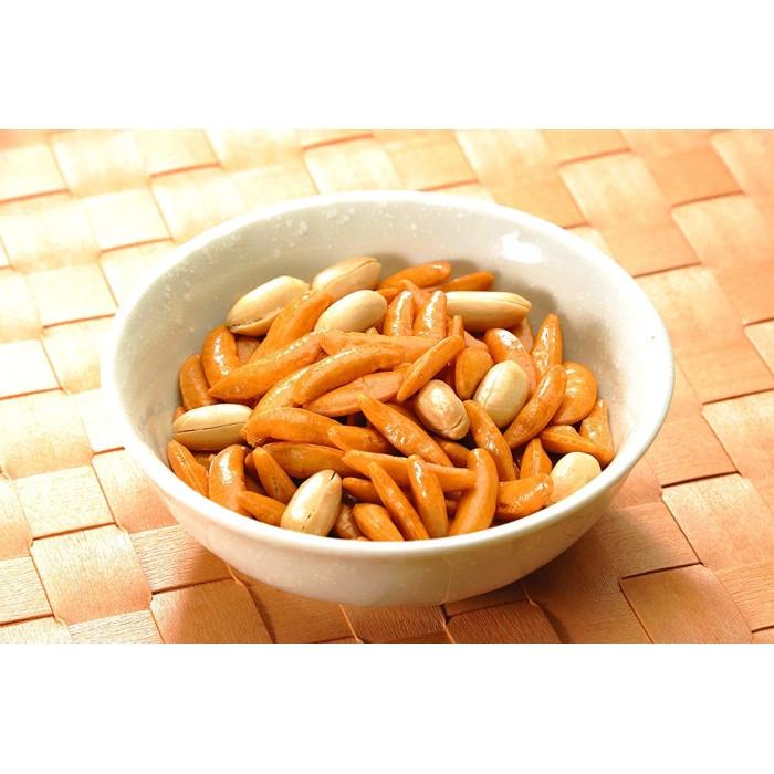 [OUTLET] Kaki No Tane snack from Kameda 180g