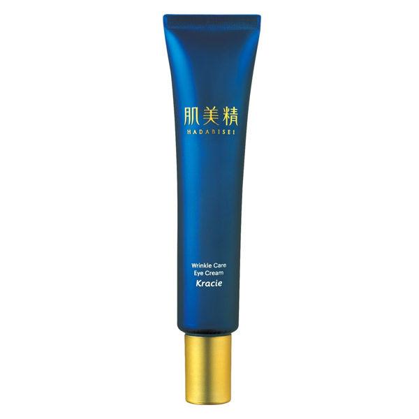 ONE WRINKLE CARE - Eye cream with Retinol, Elastin, Q10, Collagen and Hyaluronic Acid 15g [Alcohol-free]