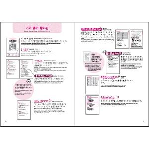 Yasashii Nihongo 1 (N5) - Beginner's guide (grammar, listening, words) plus CD